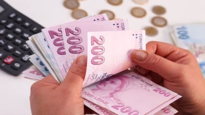 Kamu işçisinin zam pazarlığında imza günü
