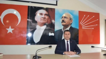 Karagöz, Amasya Seçmenine Teşekkür Etti