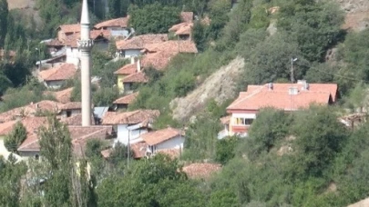 KHG BİRLİĞİ TOPLANTISI YAPILACAK