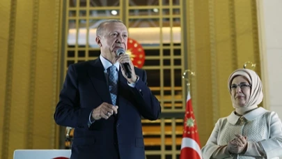 “KİMSE KAYBETMEMİŞTİR, 85 MİLYONUN TAMAMI KAZANMIŞTIR”