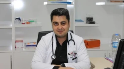 KRONİK ÖKSÜRÜK TEDAVİ EDİLEBİLİR BİR HASTALIKTIR