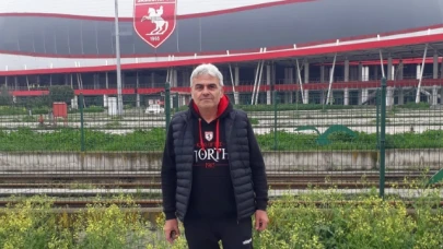 LOGOLU KARTINI AL TAKIMINA DESTEK OL!