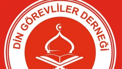 MERZİFON DİNGÖRDER SEÇİME GİTME KARARI ALDI