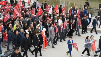 MHP ‘SANDIĞI’ BEKLEMEYE BAŞLADI