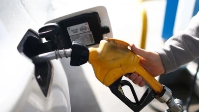 Motorine İndirim Geldi