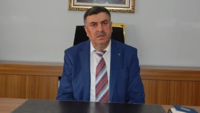 MÜFTÜ KESTİ KUR'AN KURSLARININ ÖNEMİNİ ANLATTI