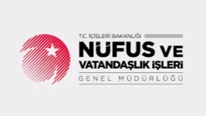 Nüfus müdürlükleri seçim dolayısıyla hafta sonu açık olacak