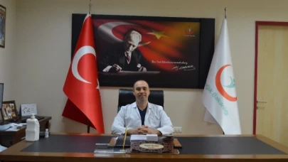 OBEZİTE EN ÖNEMLİ SAĞLIK SORUNLARINDAN BİRİ