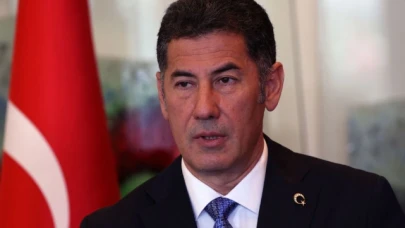 OĞAN, ERDOĞAN DEDİ