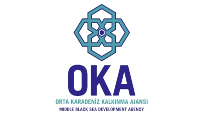 OKA VE KOSGEB ORTAK FİNANSMAN DESTEĞİ PROGRAMI SONUÇLARI AÇIKLANDI