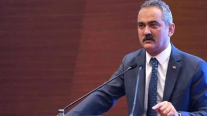 Okul öncesi eğitim ücretleri kaldırıldı!