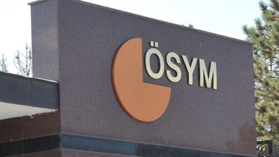 ÖSYM, DEPREM BÖLGESİNDEKİ ADAYLARDAN DGS BAŞVURU ÜCRETİ ALMAYACAK