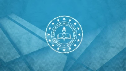 REHBER ÖĞRETMEN UYGULAMASINA YENİ DÜZENLEME GELİYOR