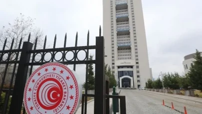 Satıştan kaçınan işletmelerin yetki belgesi iptal edilecek!