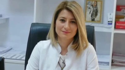SEZİKLİ, MS GÜNÜNDE BİLGİLENDİRDİ