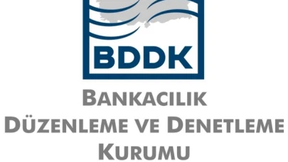 SINAV SONUÇLARI AÇIKLANDI