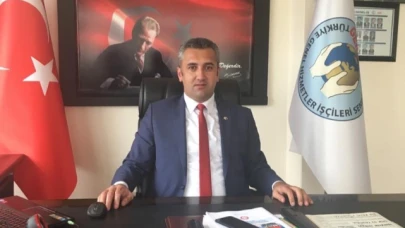 SOMA UNUTULMADI