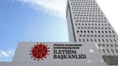 SÜRE 31 ARALIK'A KADAR UZATILDI