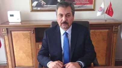 TARİHİMİZDE KOLAY KAZANILAN HİÇBİR ZAFER YOKTUR