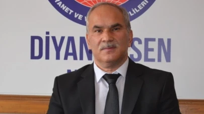 TÜM DARBELERİ LANETLİYORUZ