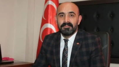ÜLKÜCÜ ŞEHİTLERİMİZİ MİNNETLE ANIYORUZ