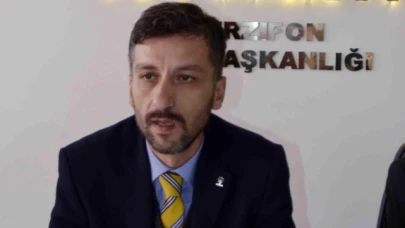 VERİLEN MÜCADELE BAŞKA MİLLETLERE ÖRNEK OLMUŞTUR