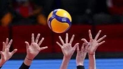 YARI FİNALLER AMASYA’DA YAPILACAK