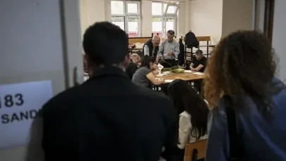 YAYIN YASAĞI KALDIRILDI