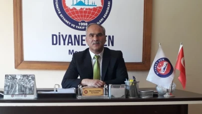 YAZIKLAR OLSUN!