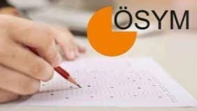 YDS sonuçları açıklandı