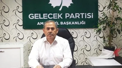 12 HAZİRAN ATATÜRK'ÜN AMASYA'YA GELDİĞİ GÜNDÜR