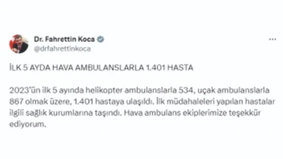 1401 HASTA FAYDALANDI