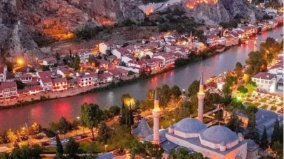  2. STAFF WEEK ETKİNLİKLERİ DÜZENLENİYOR