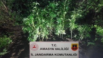 2 UYUŞTURUCU TACİRİ TUTUKLANDI