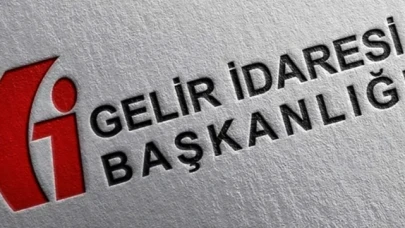 3 Temmuz Son Gün!