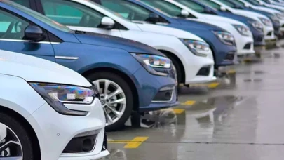 6 Ay 6 Bin Kilometre Kısıtlaması 6 Ay Daha Uzatıldı