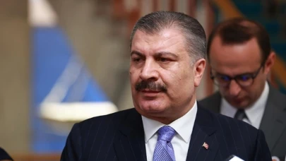 80 YAŞ ÜSTÜ İÇİN ÖNEMLİ KARAR!
