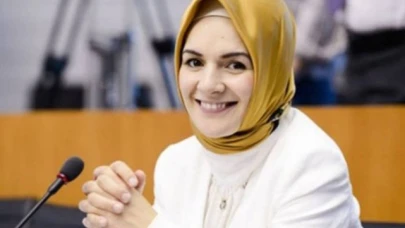 832 Kadın Meslek Sahibi Oldu