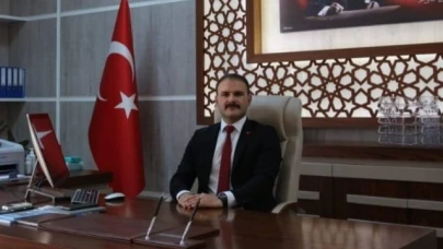 85 ÖĞRENCİYE  87 BİN 500 TL DESTEK