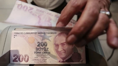 ASGARİ ÜCRETE ZAM YOLDA