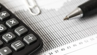 Asgari ücretin işverene maliyeti 15 bin 762 lira oldu