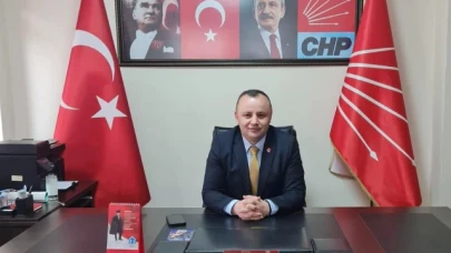 “Bağımsızlık Meşalesi Amasya’da Yakılmıştır”