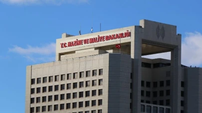 "Bazı Kamu Kurumlarının Satılacağı" İddiaları Yalanlandı