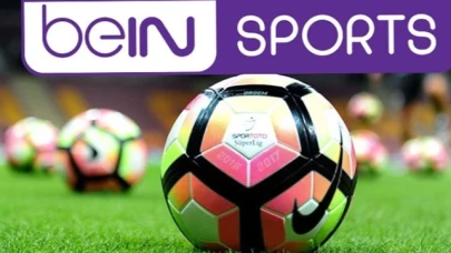 BEİNSPORT’DAN ERKEN GEL KAMPANYASI