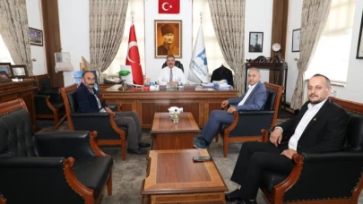 BİRLİK VE DAYANIŞMA ETKİNLİĞİ 1 TEMMUZ’DA