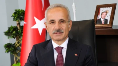 BOĞAZLARDAN ZAMLI GEÇİŞ BAŞLIYOR!
