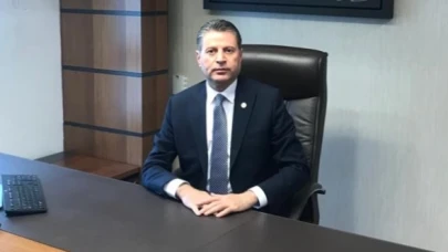 "BU TAMİM, TARİHİN SEYRİNİ VE BİR MİLLETİN KADERİNİ DEĞİŞTİRMİŞTİR."