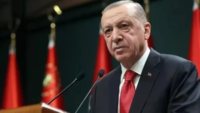 BUĞDAY ALIM FİYATLARI AÇIKLANDI