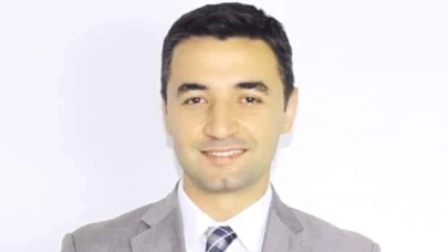 ÇERKESLER İSTİŞARE TOPLANTISINDA BULUŞACAK