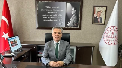 DAVU’DAN YIL SONU MESAJI